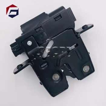 

TAILGATE BOOT LOCK LATCH CATCH MECHANISM FOR NISSAN MICRA MK3 QASHQAI 90502-2DX0A