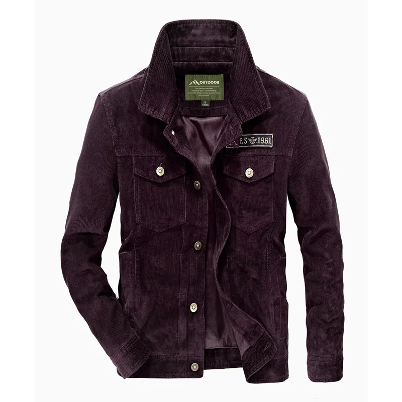 Спб Купить Вельветовую Куртку Мужскую