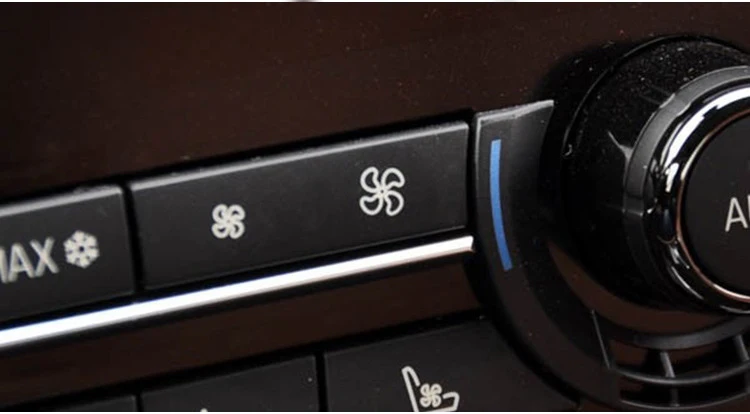 11936081650_1692276629