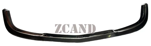 M054F W221FRONTSPOILER W221前唇 W221 221前唇 221