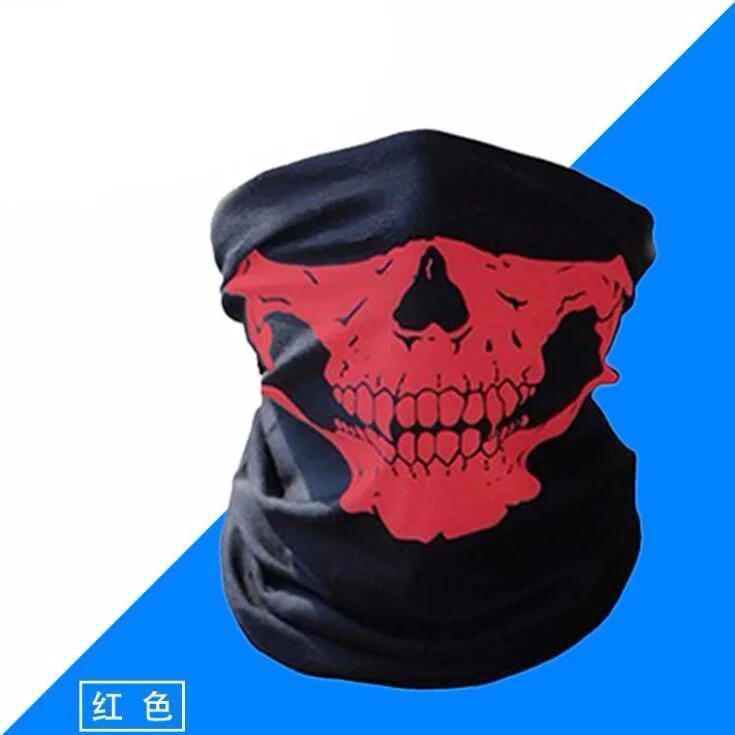 

2019 New Kenny MTB Cycling Clothing for Downhill Jersey Mountain Bike Maillot BMX MX Bicycle Clothes Moto Motocross Long Sleeve
