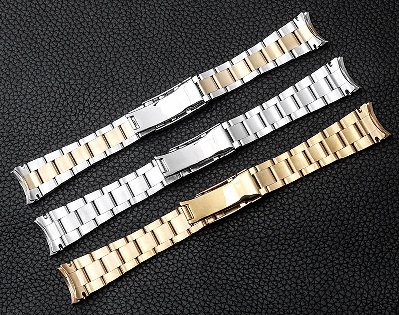 11291313660_1111608423