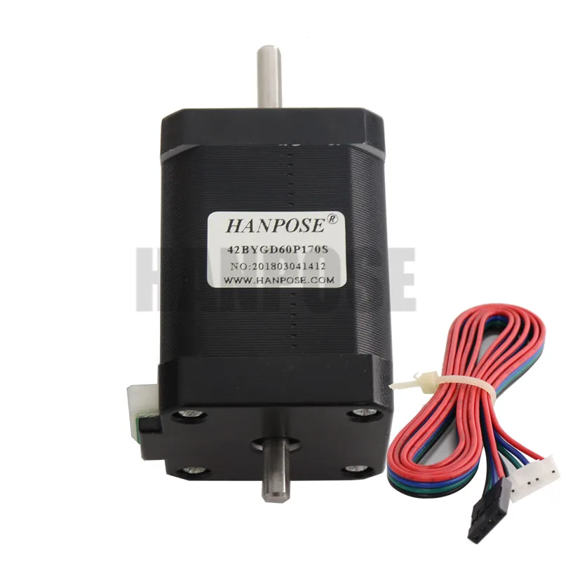 eixo dobro motor 42 motor 01