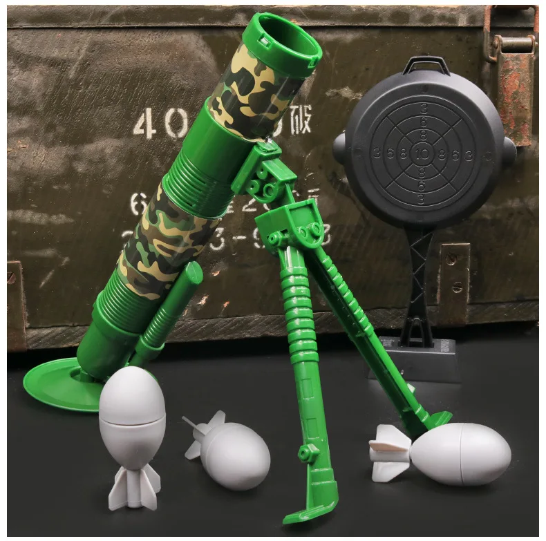 Small number gun-09.jpg