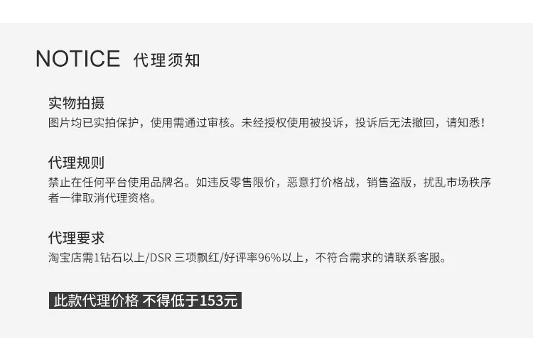 h2+Xif2nxdR3mZ00XMtlQIaCIJPDHkzMK/xY