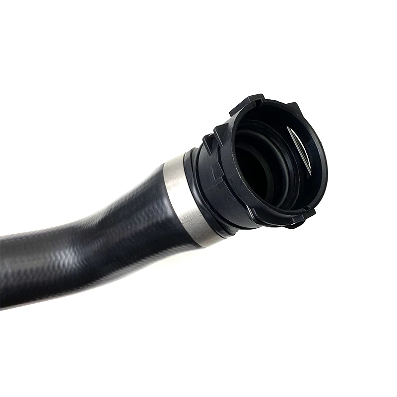 Other Parts & Accessories - Engine Motor Engine Radiator Water Coolant ...