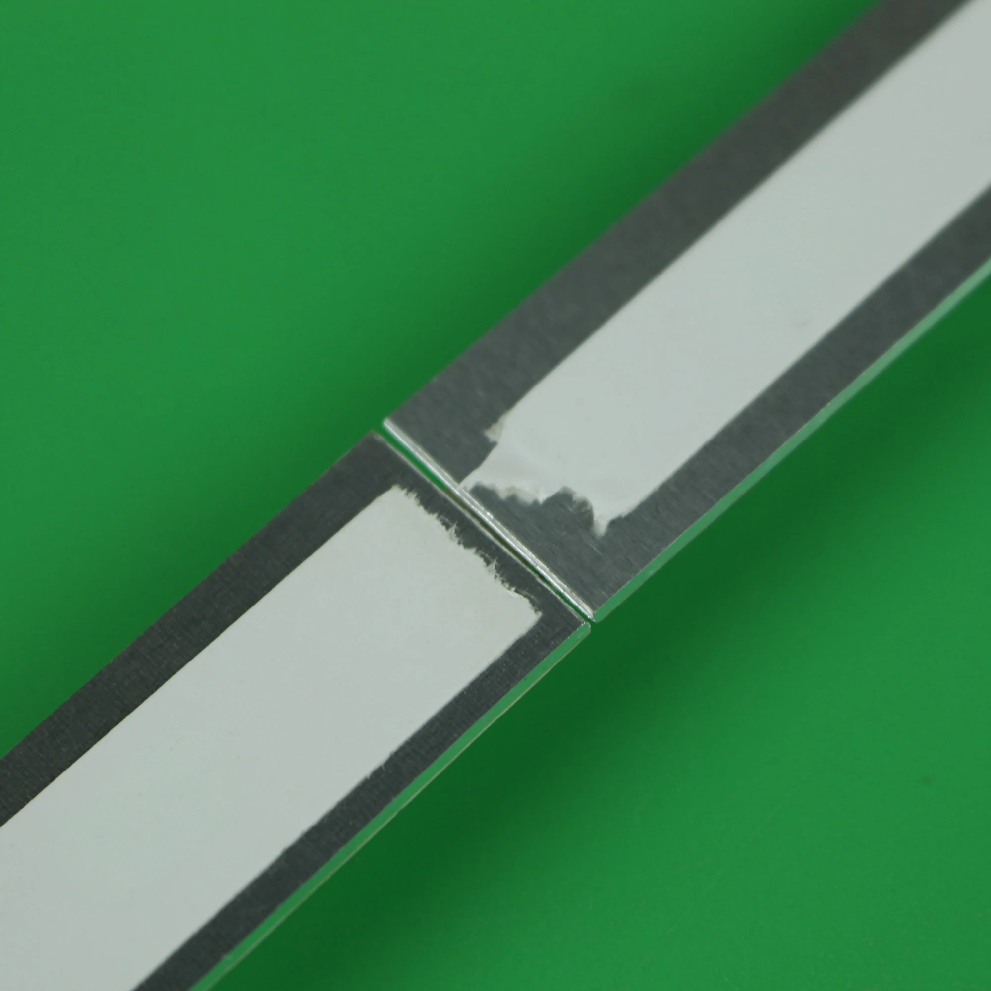 ο ü Ʈ  LED Ʈ , LG 39LN575V 39LN5400 39LN578V HC390DUN 39LN541V 39la615v 39LN539V 39la615s 39LN610V