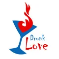 DEUNKLOVE Store
