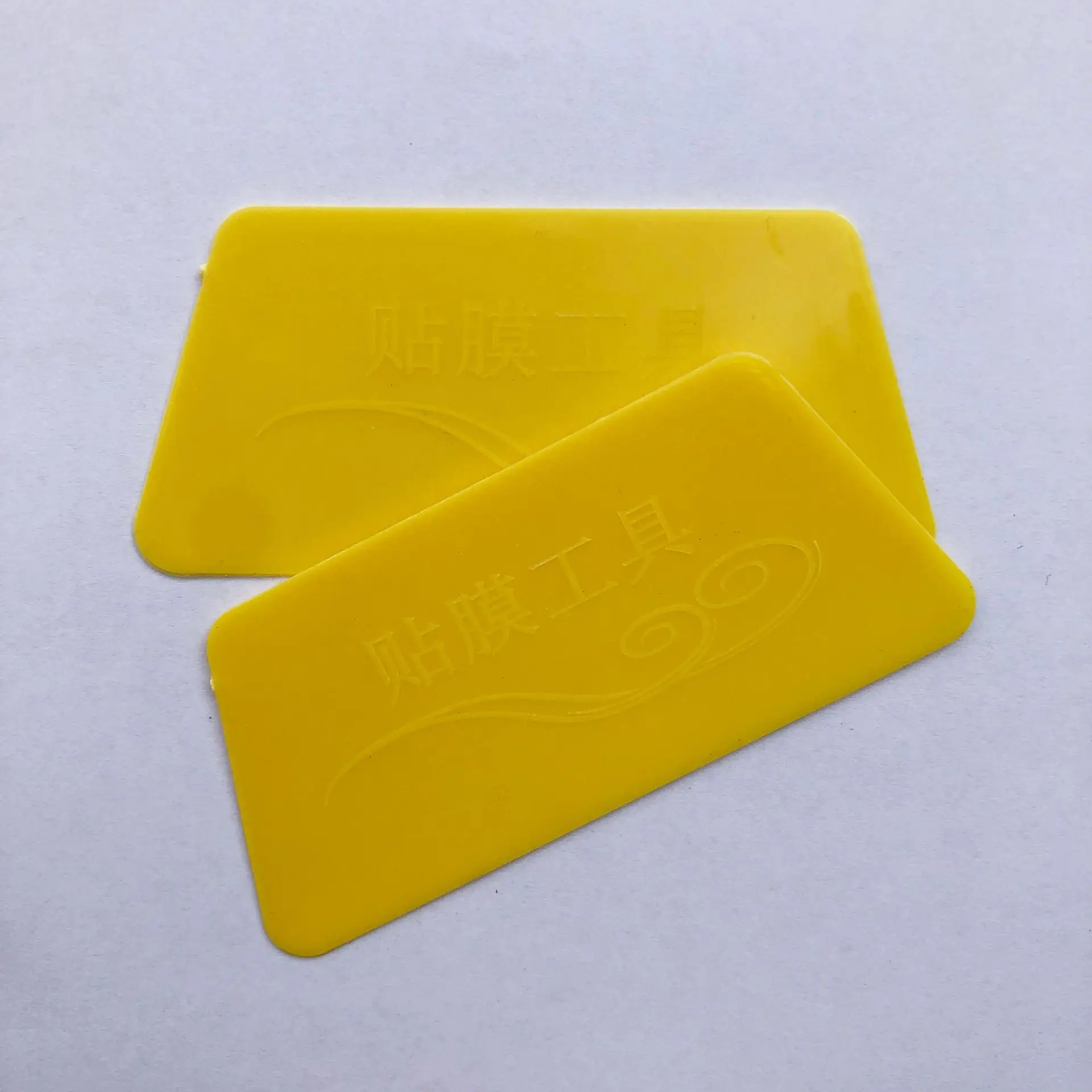 

Скребок для стеклянной пленки, пластиковые обои, инструмент для пленки, наклейки на окна, пластиковый скребок для автомобильной пленки, инструменты для гипсокартона