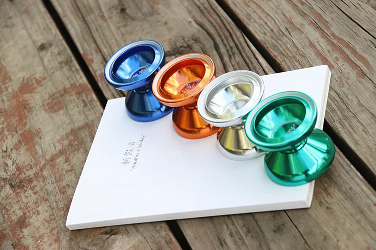 O1CN01dzgM8v2BGwdfzfbvF_!!421058312