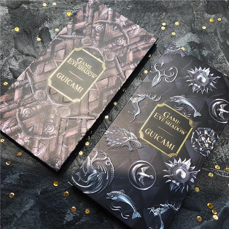 O1CN01UbGoM21dyHB5Q62E6_!!765953804