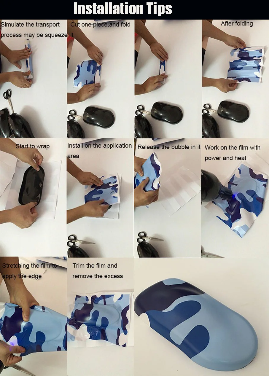 HTB14zc2X2LsK1Rjy0Fbq6xSEXXaW副本