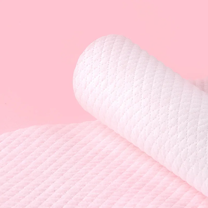 2pcs=1 pack Adult Diaper Anion Sanitary Napkin Anion Hygienic Pads for women napkin sanitary tampons Kill Bacteria anion Pants