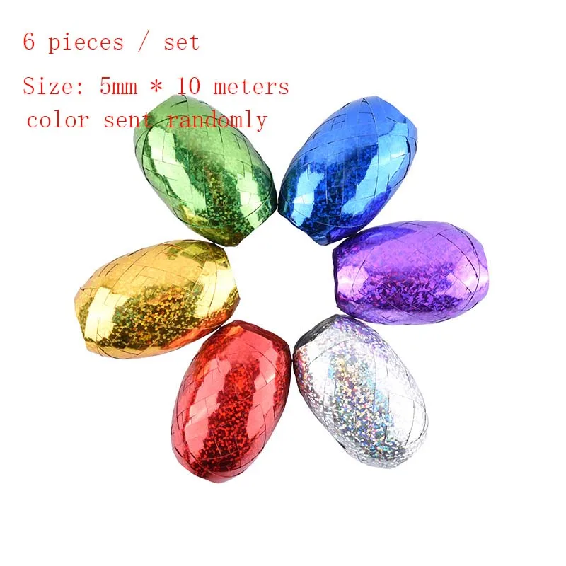 10pcs-Mixed-Gold-Balloon-Set-Birthday-Party-Decoration-Child-Adult-Metal-Balloon-Inflatable-Balloon-Birthday-Balloon(15)