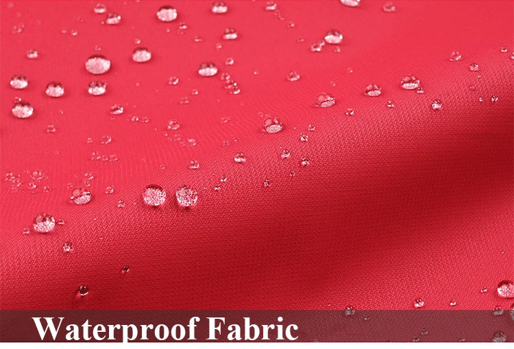 4793672132_642140906