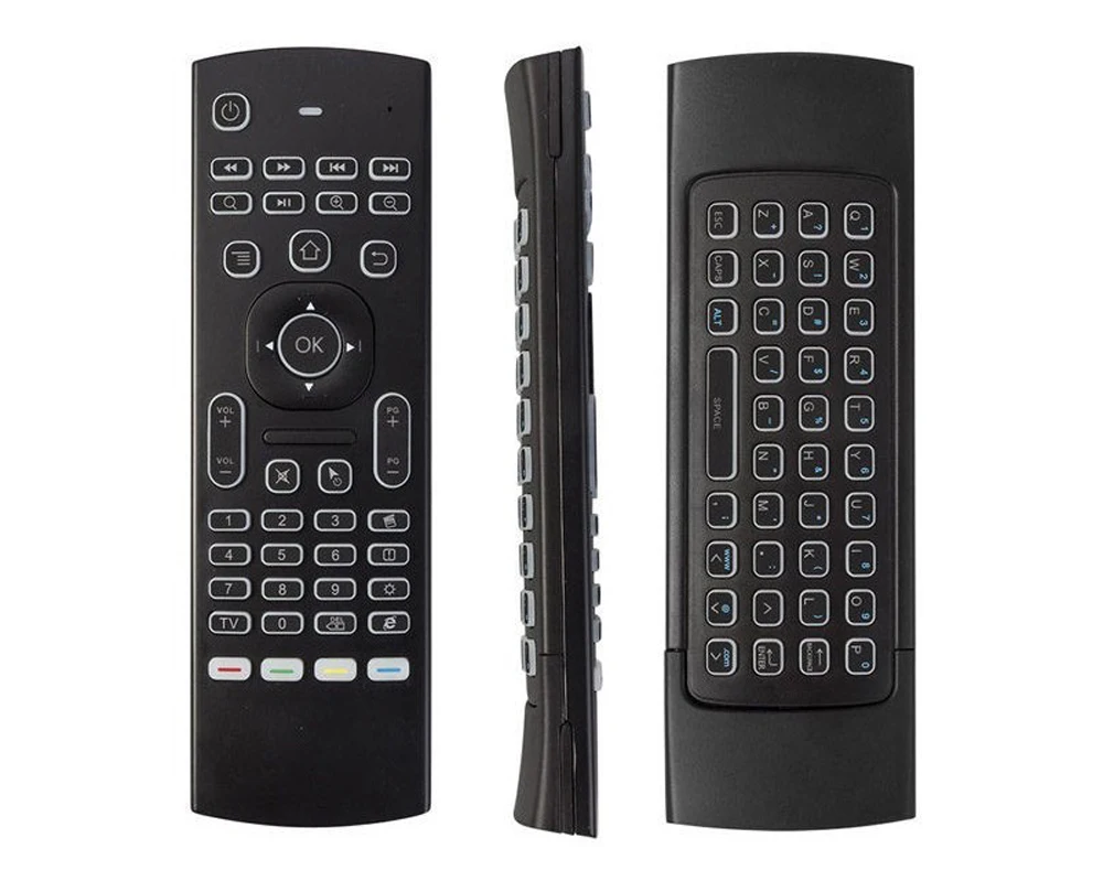 MAAT Amlogic S922X Smart 4 Гб 128 ГБ Android 9,0 ТВ приставка четырехъядерный BT5.0 1000M 4K Google Play Store Youtube телеприставка X88 King