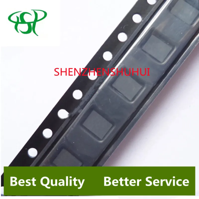 

1 шт. LV5083AGQUF LV5083A (0M = 5C 0M = 4D 0M =...) QFN