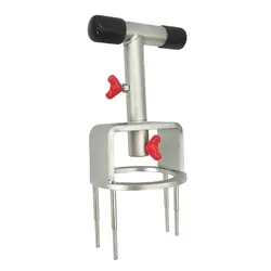 Souffleur d'air froid Portable S60/S60 Cross Country S60L, outil de démontage de chauffage 