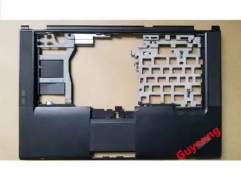 

Brand new original For Lenovo Thinkpad T420S keyboard cover palm rest C case 04W1452 t420si touchpad 04W0607 no fingerprint