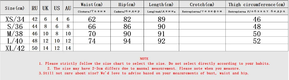 截图20201110132218
