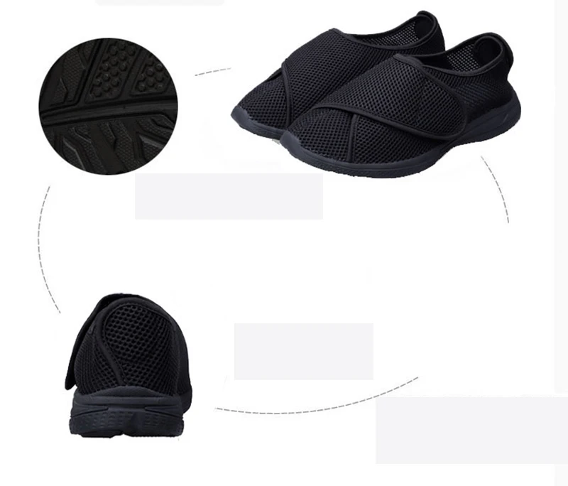 O1CN01IWDiDE1hFd0tCbOsT_!!2230794248