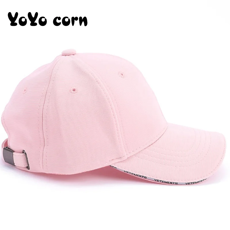 YOYOCORN мужские и wo мужские шапки осень и зима пара шапки сетка красный тренд бейсболки дышащая спортивная шапка