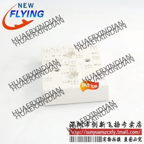 

Brand new original SKIIP31NAB12T11 SKIIP31NAB12T49 In stock