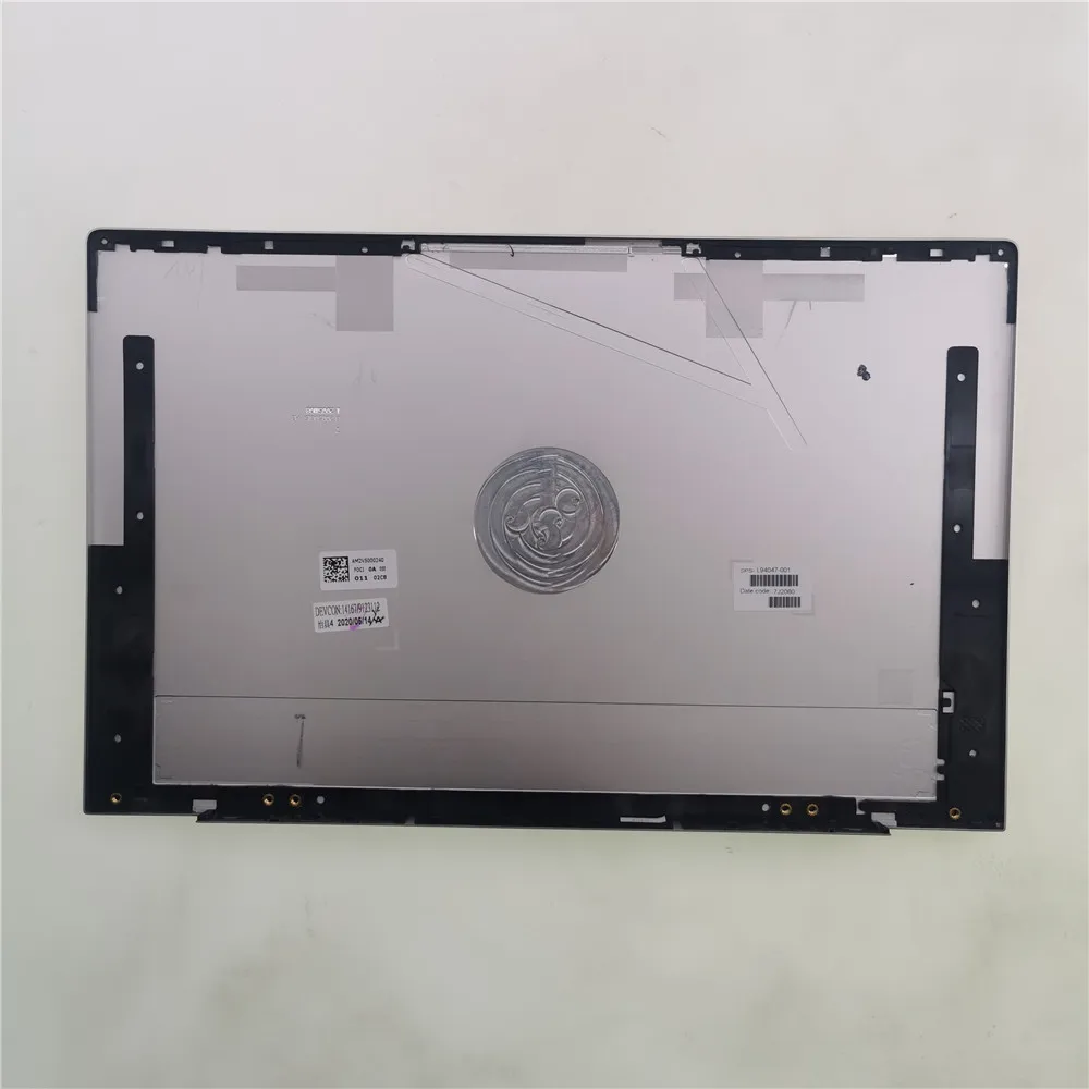 IMG_20201115_033609_1