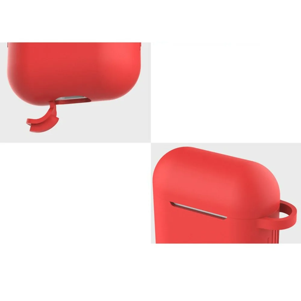 ST374006-C-20081205-1