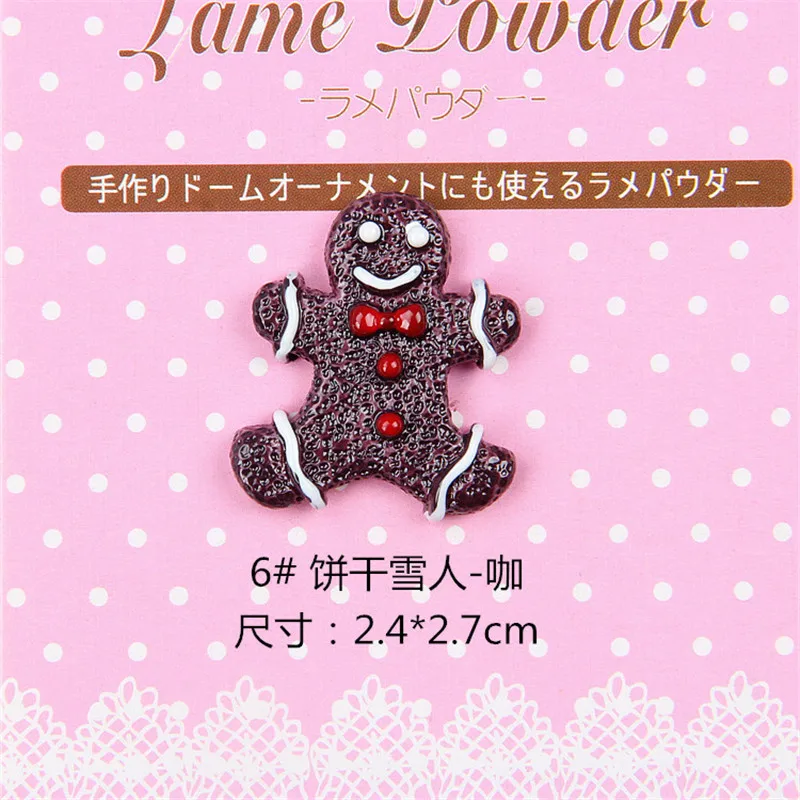 7762358127_879909811