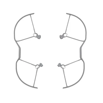 

Original In Stock Mavic Air 2 Propeller Guard Quick Install better Protection for DJI Mavic Air 2 Accessories