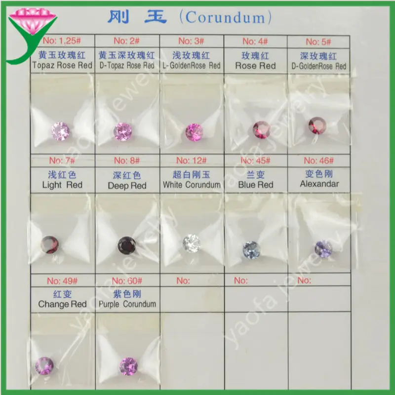 Useful Standard Jewelry Tool Silver Color Ring Size 33 Different Sizes  Metal Ring Measuring Tool Finger