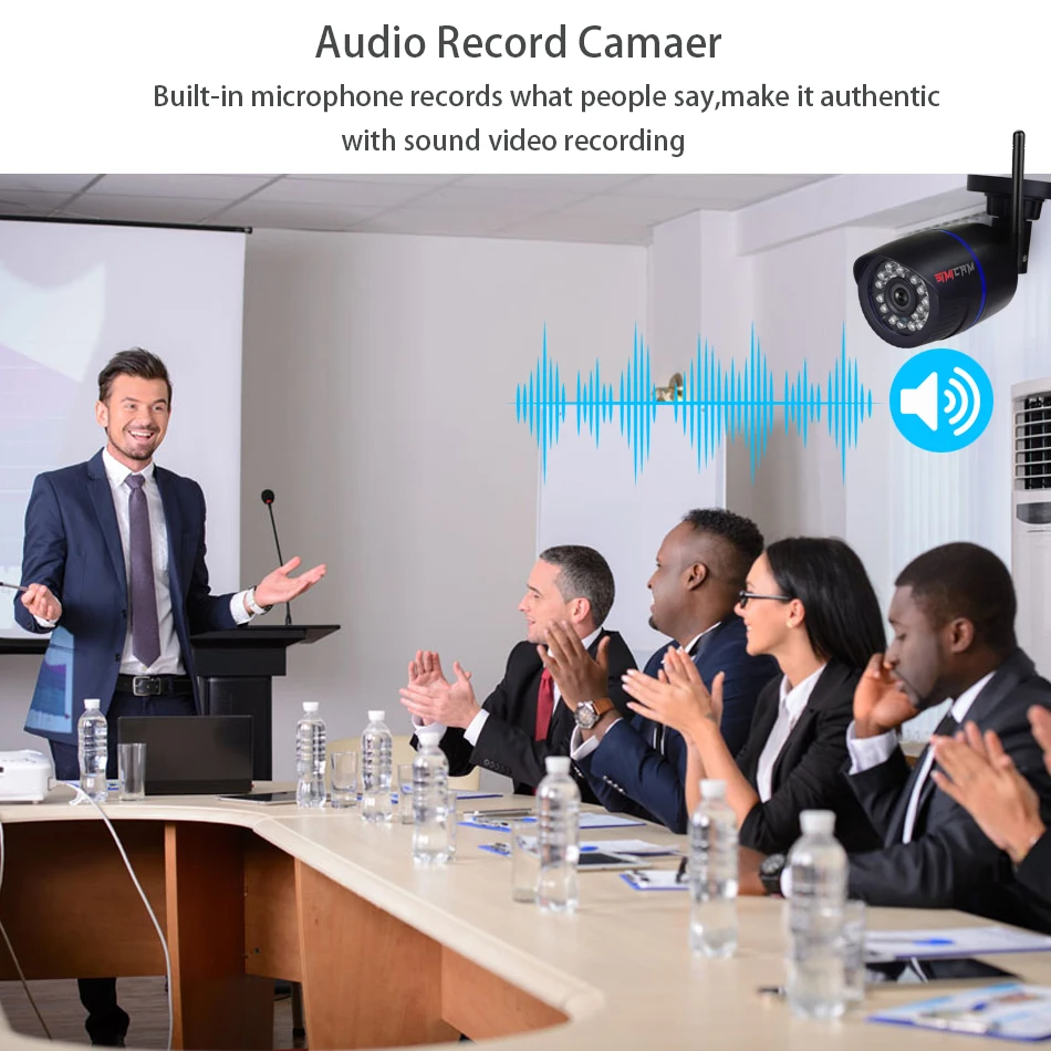 cheap cameras de vigilancia 02