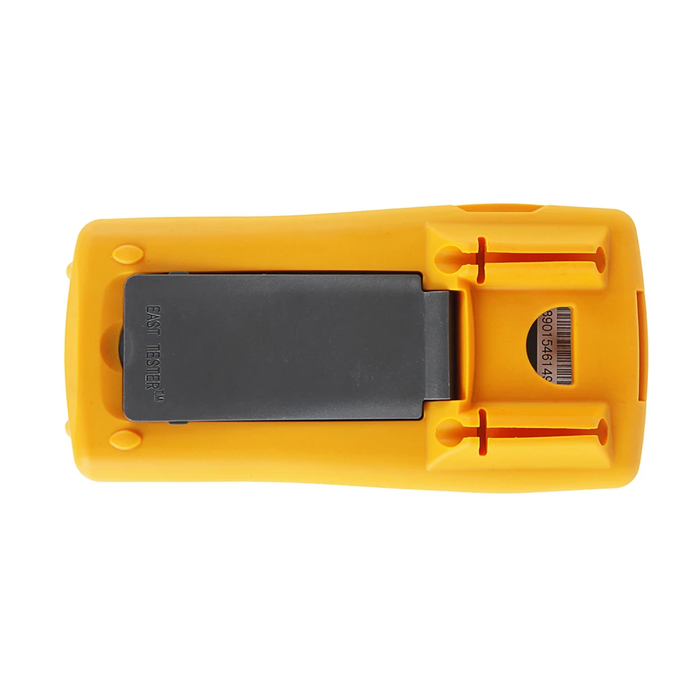 ET432 handel измеритель иммитанса Многофункциональный USB цифровой мост измерения