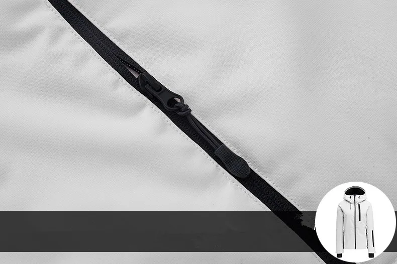 HTB1JDk_Kh9YBuNjy0Ffq6xIsVXay