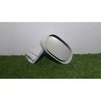 

60385 Right rearview Fiat Barchetta (183 _)