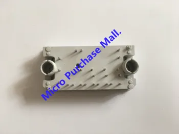 

Original Module P11B05