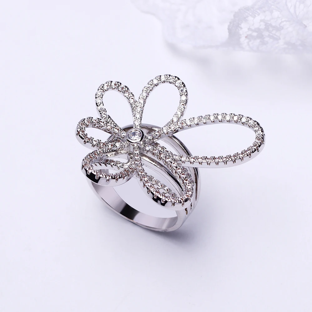 women jewelry
