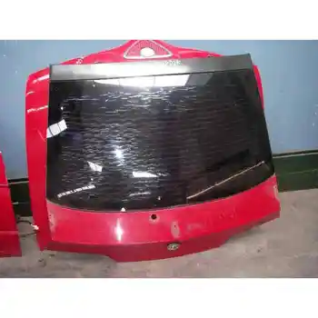 

2429772 Tailgate Alfa Romeo 146 Alfa Romeo Alfa 146 1.4 16v