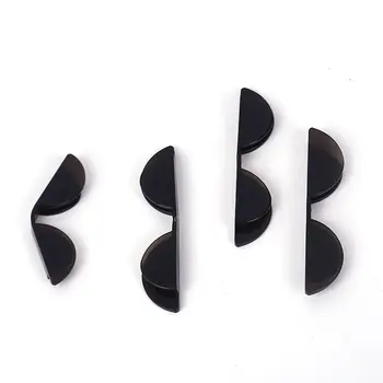 

Anti-collision Strip for Car Door for Car Accessories Parts