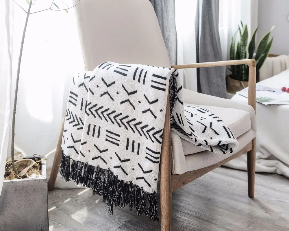 10171545216_101040575