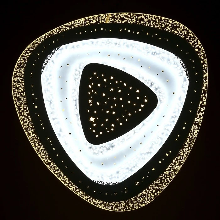 Chandelier C remote control 