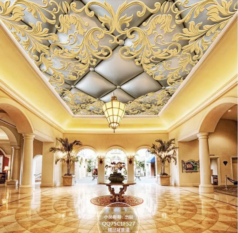 360截图20180426090600889