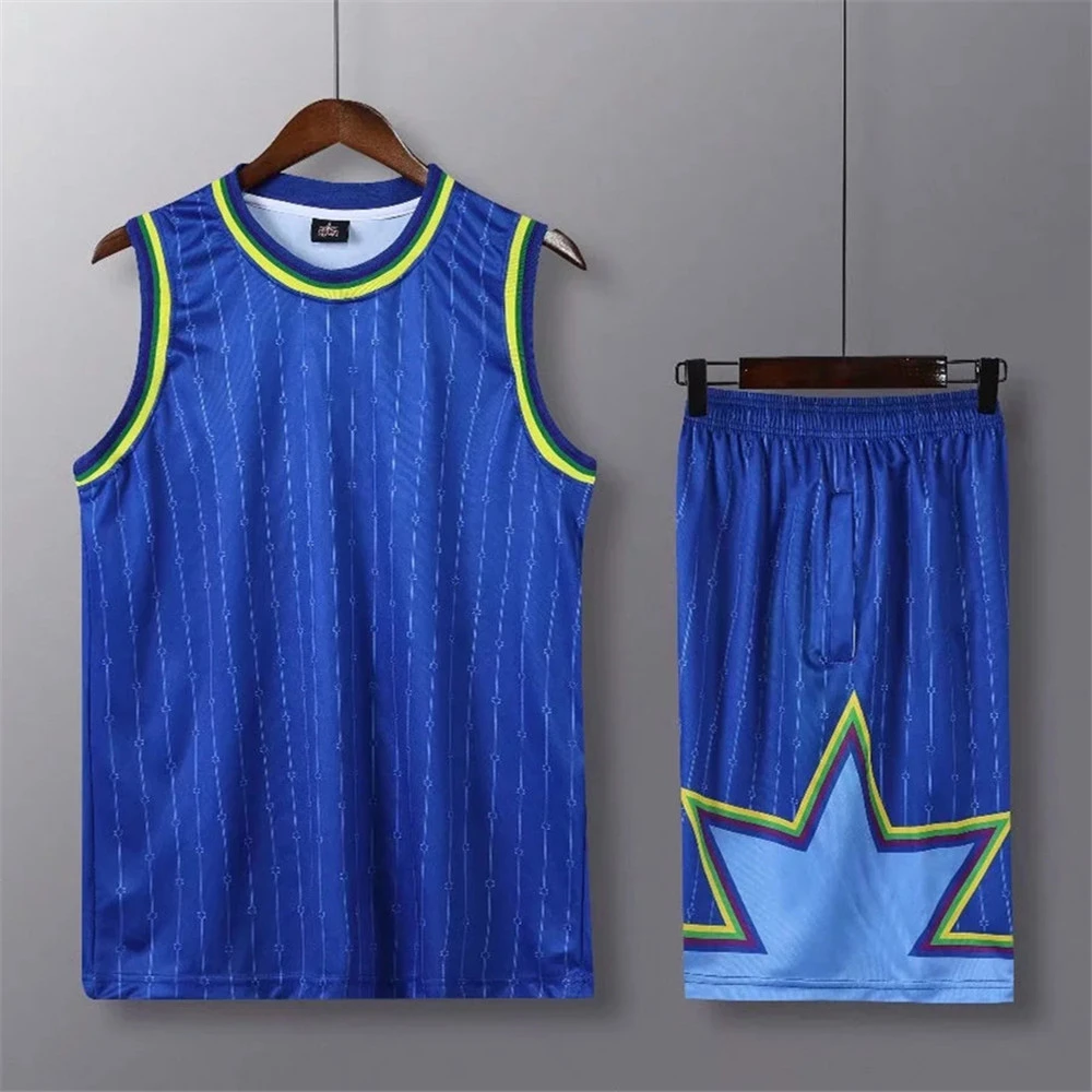 cheap basketball kits