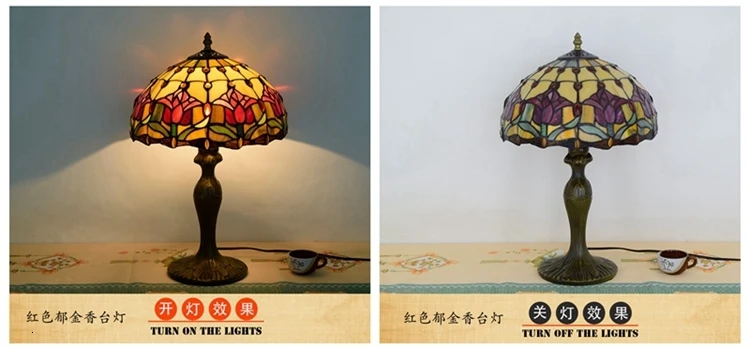 TB2JWXceLBNTKJjSszbXXaFrFXa_!!1980287250