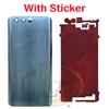 Mobile Phone Parts