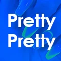 pretty-pretty Store