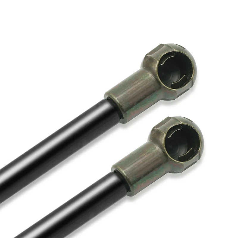 2PCS ڵ  Ʈũ  Ʈ Ʈ    Ʈ   ׼ BMW E38 740i 750iL 740iL 1994-2001