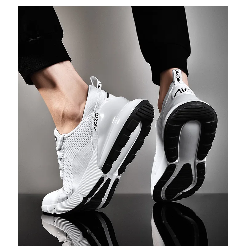Дышащие Брендовые женские спортивные кроссовки; zapatos; светильник; женские кроссовки для бега; de mujer; высококачественные кроссовки для пар; унисекс