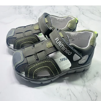 

FLAMINGO 2020 kids Sandals $9.9